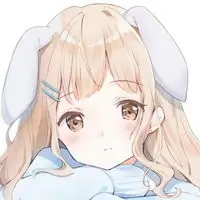 伪装者原型标识头像